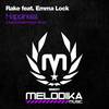 Happiness (Original Mix) - Rake&Emma Lock