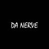 Da Nerve (Explicit) - Ovid