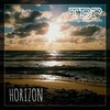 Horizon - Thomas Busch Projekt