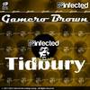 Tidbury (Original Mix) - Gamero Brown