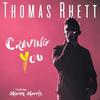 Craving You - Thomas Rhett&Maren Morris