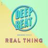 Real Thing (Original Mix) - Disk Nation