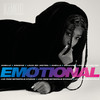 Emotional (Live From Metropolis Studios) - KAMILLE&Louis Rei&Kranium