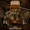 Get You That Bag (Explicit) - Lou Armstrong