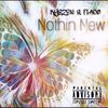 Nothin' New(feat. FLACO BANKZ & MALIA) (Explicit) - KYEZEN&FLACO BANKZ&MALIA