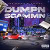STALK EM OUT (feat. TWABANG, DUICE B & GSCBUC) (Explicit) - Enterprise&TwaBang&DUICE B&GscBuc