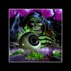 So High(feat. Slimm Calhoun, GLC & Travis Mills) (REMIX|Explicit) - Kyle Lucas&Slimm Calhoun&GLC&Travis Mills