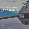 Jazz Band No.53 - 李根