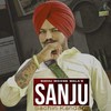 Sanju - Sachin Kandara