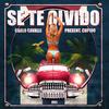 Se Te Olvido (Carlo Cavalli Presents Cupido) - Carlo Cavalli&Cupido