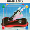 Stumble & Fly - Brass Riot