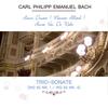 Andante - Aimee Van De Wiele&Henri Druart&Maurice Allard