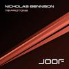 79 Protons (Original Mix) - Nicholas Bennison