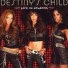 Survivor - Destiny's Child
