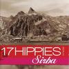 Chassidic Song (Live) - 17 Hippies