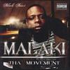 It's On  feat. VIP - VIP&Malaki