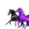 Seoul Town Road (Old Town Road Remix) - Lil Nas X&RM