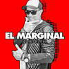 El Marginal - Los Pibes del Penal