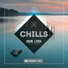 Just for a Moment (Extended Mix) - John Lynx