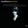 Fly Me To The Moon - Astrud Gilberto