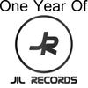 Jack On The 45 (Original Mix) - Miguel Dj