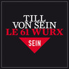 Heart of Stone (Remix) - Till Von Sein&Wenawedwa