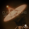 Fade - Claude Young