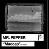 Amelia (Original Mix) - Mr. Pepper