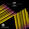 Basic (Original Mix) - Bab'