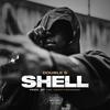 Shell (Explicit) - Double S