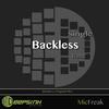 Backless (Original Mix) - Micfreak