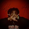 Rich Nat (Explicit) - Rich Debo Porter&Lil 4