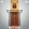 Mad loyal(feat. Grim Moses) (Explicit) - masta conga&Grim Moses