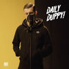 Daily Duppy, Pt. 1 (Explicit) - GRM Daily&French The Kid&Taidgh Moriarty