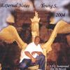 Don't Know About Tha Westside - T-Bird&Young S
