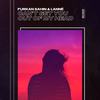 Can't Get You Out Of My Head - Furkan Şahin&Lanne&CATHY DENNIS&Rob Davis