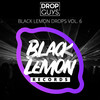 Your Love - Dropguys&Kicks