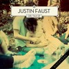 Girl Talk - Justin Faust