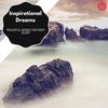 Visualize The Beauty (Original Mix) - Jack Tindall