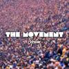 The Movement - Species