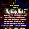 Cold as Ice(feat. Stevie Stone & Big Worm) (Explicit) - Joker Vendetti&Stevie Stone&Big Worm