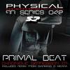 Painful Games (Original Mix) - Primal Beat