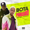 Bota a mão no paredão (Explicit) - Yago Gomes&MC Rennan