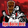 Samsya Mere Desh Ki - TMK&Charlie&Vardaan&VIP&Vipin Tatad