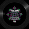AfroBeat (Original Mix) - Víctor Guédez