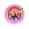 No Gravity - Nadro