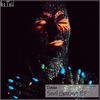 Shimmering Skies - Daïda