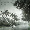 Tropical Rain - Adam Mist