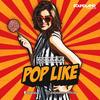 Pop Like - DJ Waluś