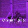 Gecenin İçinde - Şems&22. Street